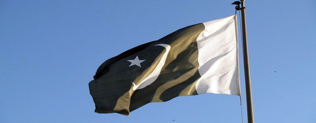 transporte-mercancías-pakistán-in
