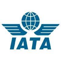 iata iata-ibercondor