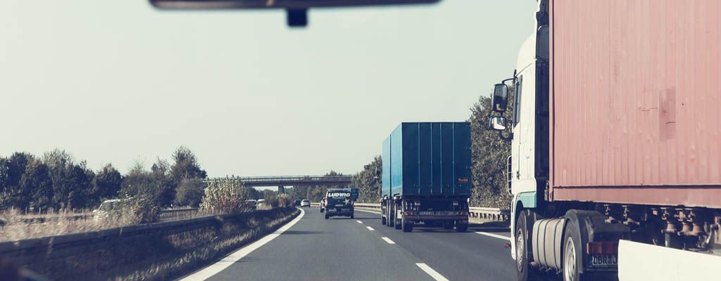 transporte-de-mercancías