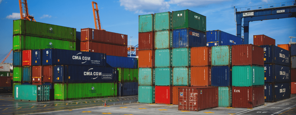 analisis-riesgo-analisis-país (2) transporte-internacional-de-mercancias-ibercondor