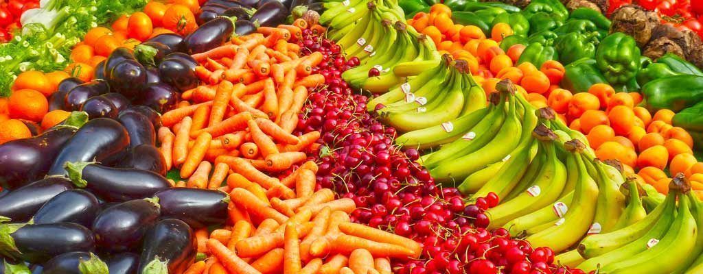 Fruit-Attraction-1