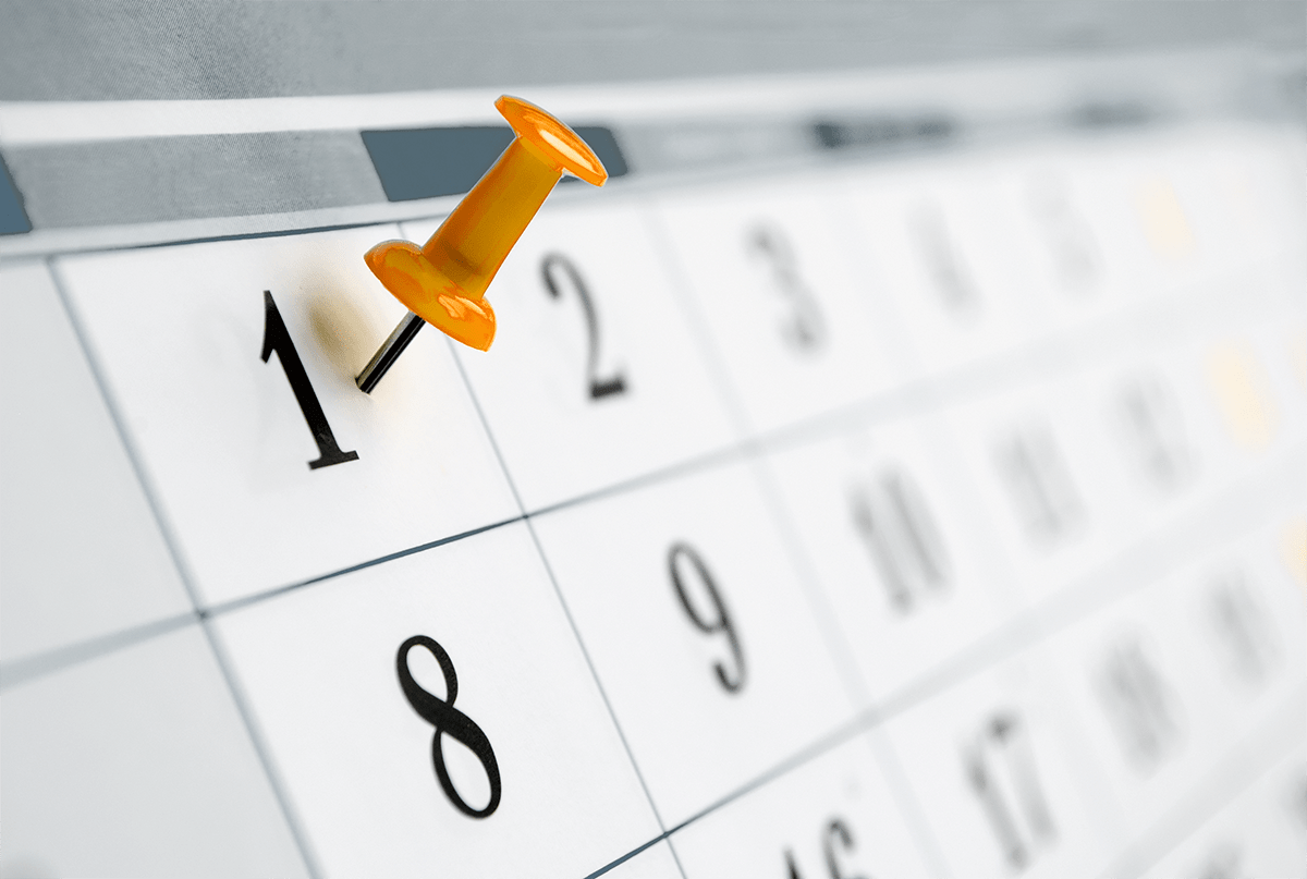 calendario-iva