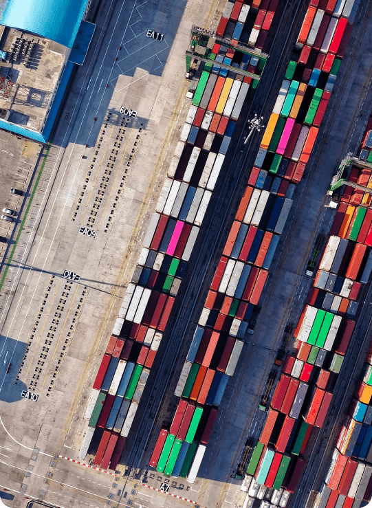 transporte-multimodal-mercancias