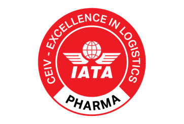 agente-pharma-certificacion