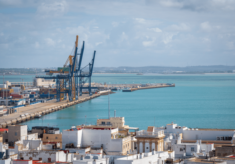 exportaciones-de-espana exportaciones-españa