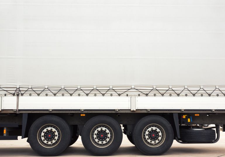 tipos-de-camion-ibercondor