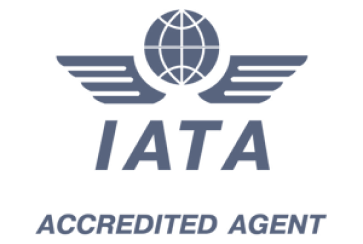 agente-certificado-iata-certificacion