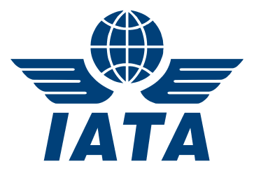 agente-iata-certificacion