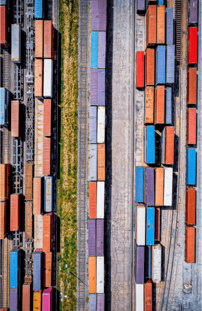 internacional-trade internacional trade