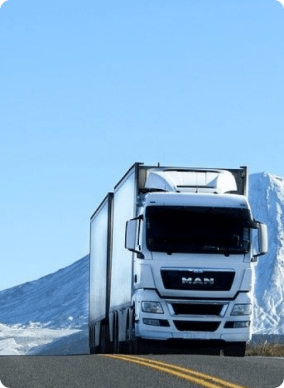 transporte-terrestre-camiones
