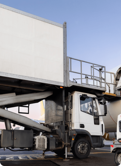 transporte-multimodal-mercancias