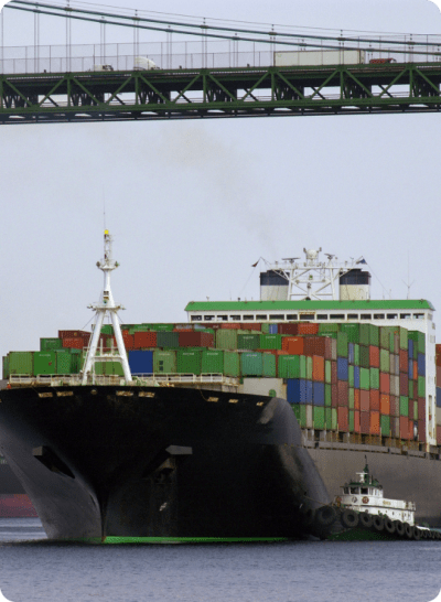 transportes-mercancias-maritimo