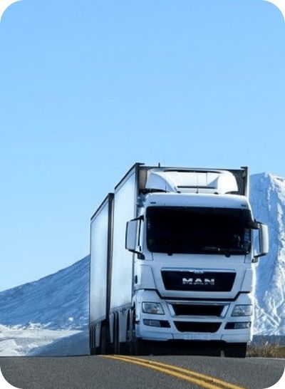 transporte-terrestre-camion