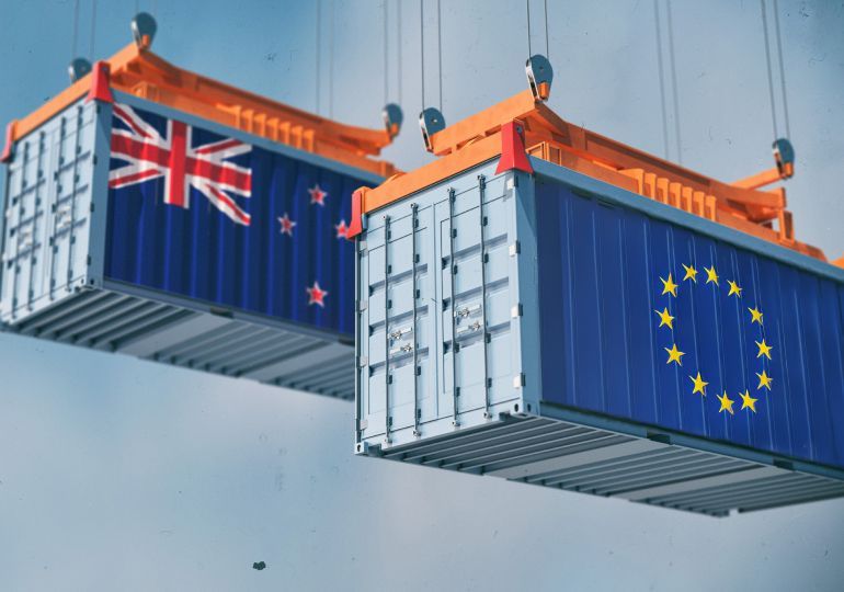 ue-nueva-zelanda-acuerdo-libre-comercio Acuerdo de Libre Comercio entre la UE y Nueva Zelanda