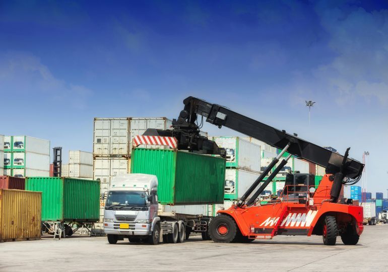 cross-docking-logistica Cross docking