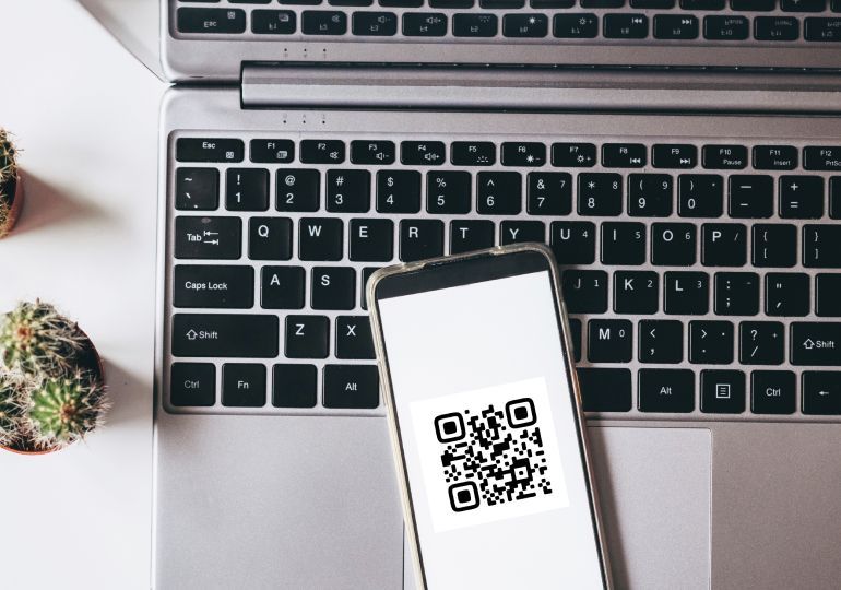 novedades-certificados-atr Certificados A.TR con código QR