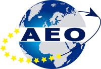 LOGO_AEO