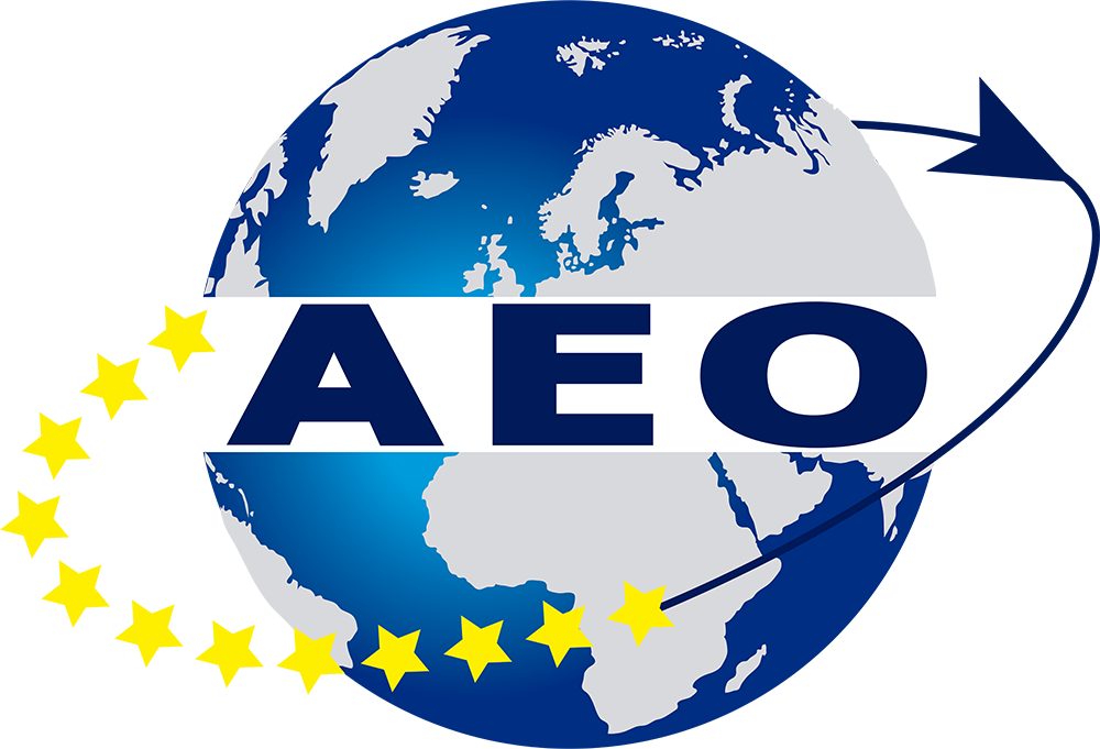 LOGO_AEO