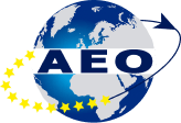 LOGO_AEO