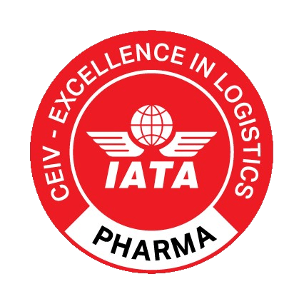 LOGO_CEIV-PHARMA