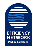 LOGO_port-bacerlona