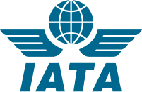 logotipo-iata