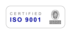 ISO-9001-RGB ISO-9001-RGB