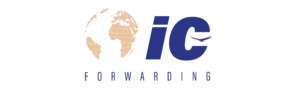 ic-forwarding