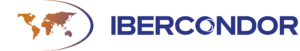 72-RGB-imagotipo-H-T Logo Ibercondor