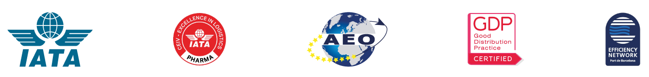 transporte-internacional-logistica-comercio-exterior